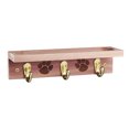 thumbnail image 1 of Cedar Pet Accessory Mate, 1 of 2