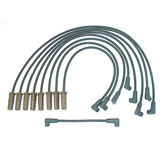 Spark Plug Wire Set