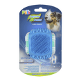 thumbnail image 1 of JUGUETE CUBO DENTAL C/CERDAS P/PERRO Fancy Pets FL9424, 1 of 2