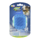 thumbnail image 1 of JUGUETE CUBO DENTAL C/CERDAS P/PERRO Fancy Pets FL9424, 1 of 2