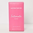thumbnail image 2 of Perfume Women'Secret Intimate Delight Eau de Parfum para mujer, 100 ml, 2 of 3
