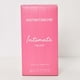 thumbnail image 2 of Perfume Women'Secret Intimate Delight Eau de Parfum para mujer, 100 ml, 2 of 3