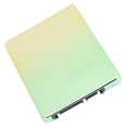 thumbnail image 4 of SSD de 25 pulgadas funcionamiento estable de disco de estado sólido 3W-5W para copia de seguridad de archivos para almacenamiento de datos, 4 of 8