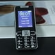 thumbnail image 4 of Teléfono Móvil Senior Con Botones Grandes, Pantalla HD De 2.4" Y Fuentes Grandes, Fácil De Usar,, 4 of 7
