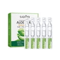 thumbnail image 2 of Xihbxyly Ofertas relámpago de hoy Prime Aloe Vera Esencia Hidratante y Rejuvenecedora 38ml, 2 of 5