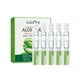 thumbnail image 2 of Xihbxyly Ofertas relámpago de hoy Prime Aloe Vera Esencia Hidratante y Rejuvenecedora 38ml, 2 of 5