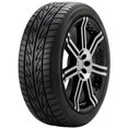 thumbnail image 2 of 2 Llantas 205/45R16 83W FIRESTONE  Firehawk Wideoval Indy 500, 2 of 2