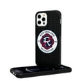 thumbnail image 4 of New England Revolution iPhone Text Backdrop Rugged Case, 4 of 7