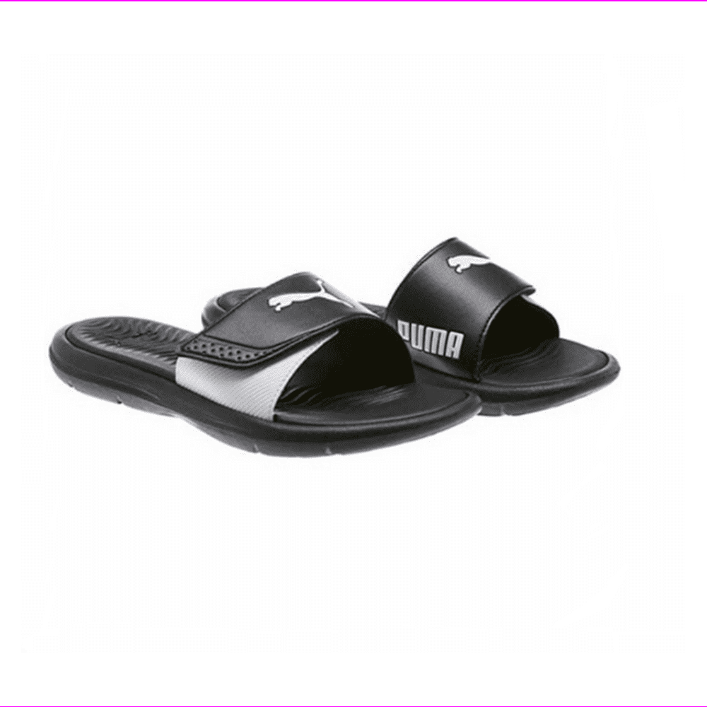 Puma sandals women usa