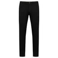 thumbnail image 1 of Native Spirit Chinos pour Hommes, 1 of 3