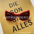 thumbnail image 1 of Gafas de sol de Spiderman de Marvel, carrito de juguete de plástico de moda, 1 of 5