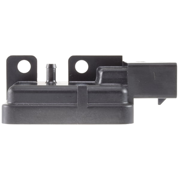 Manifold Absolute Pressure Sensor