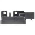 thumbnail image 2 of Manifold Absolute Pressure Sensor, 2 of 5