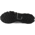 thumbnail image 5 of Reebok Trailgrip Work Men's Alloy Toe Electrical Hazard Athletic Shoe, 5 of 5