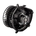 thumbnail image 6 of BOXI 700189 HVAC Blower Motor Fan Assembly Compatible for Mercedes-Benz W202 A208 C208 R170 CLK320 | Replace# 2028209342, 6 of 6