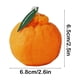 thumbnail image 3 of Vela de Aromaterapia con Aroma a Naranja Artificial | Cera de Soja Artesanal para Decoración Ambiental | Larga Duración | Regalo Relajante para Casa, Oficina, Spa o Cumpleaños, 3 of 6