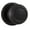 Bronze, variant on Weslock 00605Z1--0020 Savannah Half Dummy Lock Oil Rubbed Bronze Finish