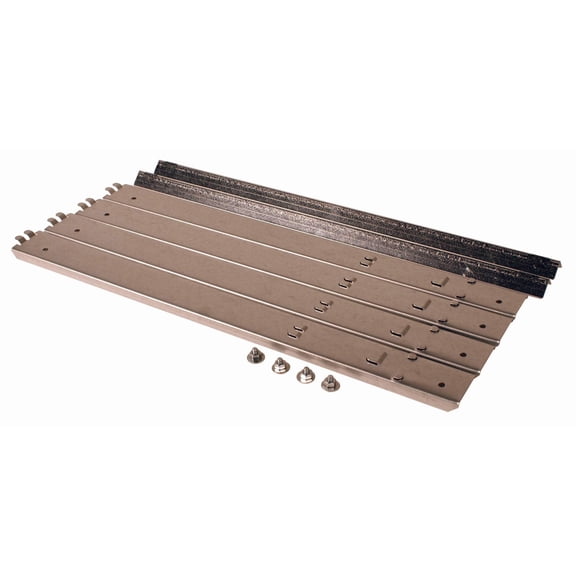 Pet Lodge Rabbit Hutch Frame Kits AHFK24