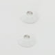 thumbnail image 4 of KAKOWELY 5Ud Placas Decorativas Para Tuberías Y Válvulas De PVC Ideales Para Uso Residencial Y, 4 of 8