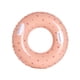 thumbnail image 5 of Flotador para adultos Anillos Piscina Floatie Floaty Party Juguete Inflable Piscina Flotador Flotador Cereza Zulema flotadores para adultos, 5 of 8