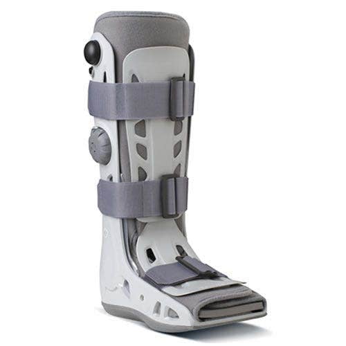 Aircast AirSelect Standard-Medium