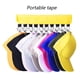 thumbnail image 3 of Organizador de sombreros para percha - Cap Rack, Perchero multifuncional-experto en almacenamiento de armario, Percheros para sombreros (paquete de 2), 3 of 5
