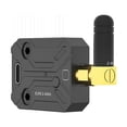 thumbnail image 4 of Para el Controlador de CardáN PortáTil ELRS 900MHz RX para Dron FPV para DJIRS2/para DJIRS3 PRO/para RS4/para RS4 PRO, 4 of 5