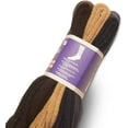 thumbnail image 2 of Yacht & Smith 6 Pairs Womens Solid Color Cotton Diabetic Dress Crew Socks, Value Pack, 9-11, 2 of 6