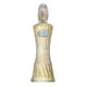 thumbnail image 2 of Heaven envi� a Eau de Parfum Spray, reformulado por Dana Dana Model, 2 of 2