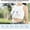 White, variant on 2-in-1 Portable Neck Fan,Hands Free Wearable Fan,Digital Display Portable Pocket With 10000mAh Battery,Cool And Warmer Device With LED Digital Screen,For Men And Woman Man Home Outdoor Travel