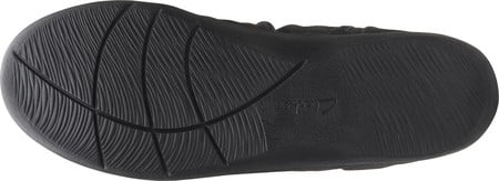 clarks sillian tana ankle boot