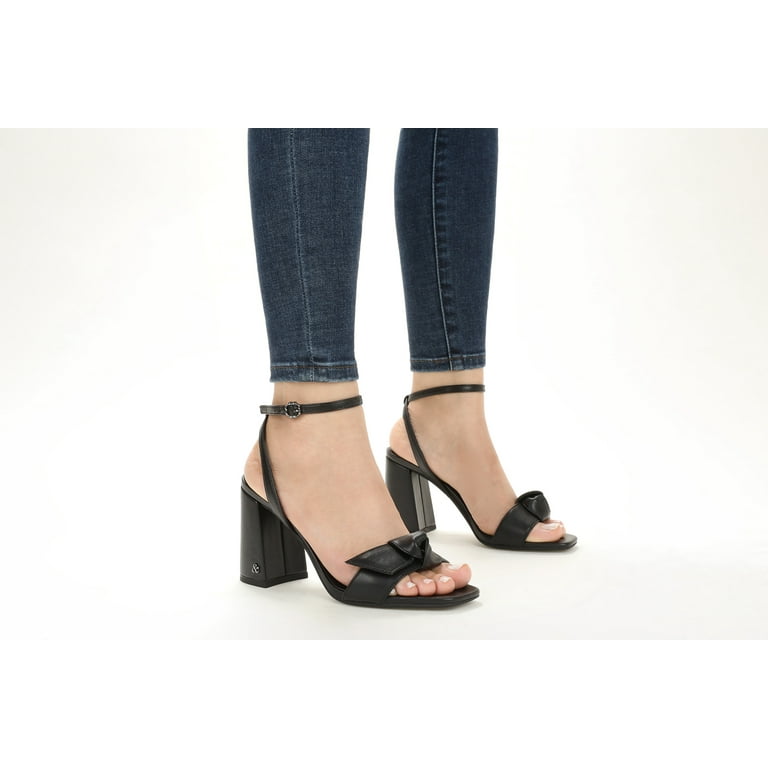 Sam Libby Women s Jordan High Heel Walmart