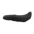 thumbnail image 2 of Asiento Italika Dm 200 (22-26), Dm 200 Gps (25-26), 2 of 3