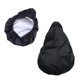 thumbnail image 4 of Cubierta de asiento de bicicleta elástica impermeable Cubierta resistente al polvo, 4 of 5