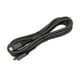 thumbnail image 1 of Cable Magnético USB C, PD 100W Carga Rápida USB C A USB C Cable De Carga Magnético Para Teléfono Móvil, 1 of 8