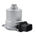 thumbnail image 4 of LABLT Actuador de embrague de transmisión automática de reemplazo para Ford Fiesta Focus 2011-2017 AE8Z7C604A, 4 of 7