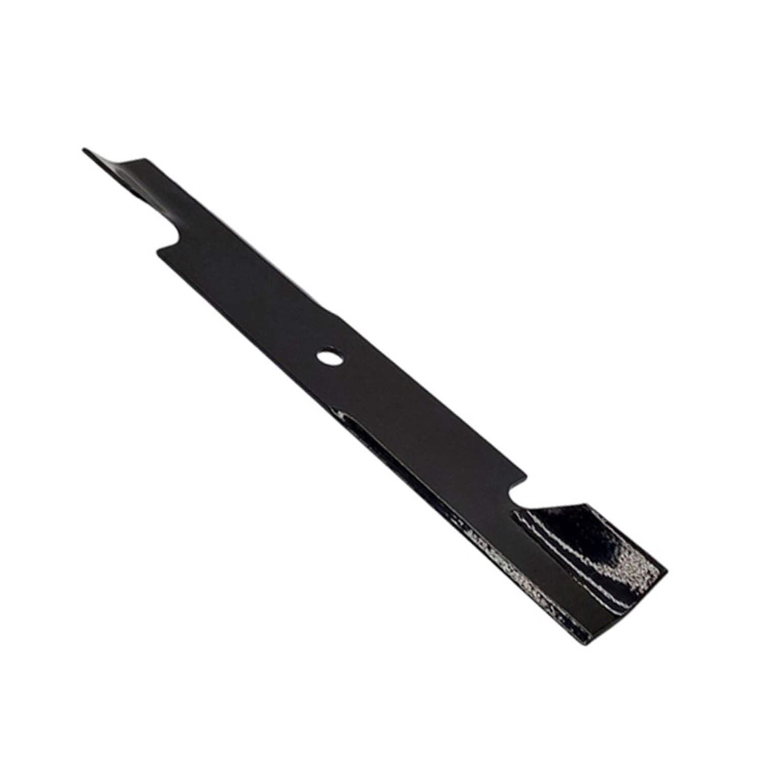 Proven Part 12 Riding Lawn Mower Deck  Blades 21227S 481711 539105712 Am104490 91-622