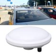 thumbnail image 1 of GNSS Antenne de Relevage, Antenne de Navigation DC3-16V Durable pour Géodésie, 1 of 7