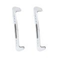 thumbnail image 3 of Ice Skate Guards 1 Pair Adjustable Ice Hockey Figure Skate Blade Cover Ice Skate Blade Guards, 3 of 8