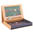 thumbnail image 3 of Jigsaw Puzzles, Alphabet DIY  Puzzles 3D Jigsaw Puzzle Set  Puzzles Toys Intelligent Brain Training Game, 3 of 8