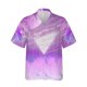 thumbnail image 3 of Camisas hawaianas de moda para hombre, camisas casuales de manga corta con botones hacia abajo para hombre, blusa de verano con estampado 3D, ropa de calle, 3 of 5