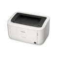 thumbnail image 2 of Canon imageCLASS LBP6030w Wireless Black & White Laser Printer, 2 of 8