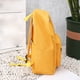 thumbnail image 4 of Fiudx Bolso Bandolera de Lona de Moda, Diseño Elegante y Multifuncional, Gran Capacidad para Artículos Esenciales Diarios, Ideal para Fiestas, Viajes, Oficina, Regalo para Mujer, Juego de 4 Piezas, 3, 4 of 7
