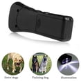 thumbnail image 4 of Double-Headed Ultrasonic Dog Whistle and Bark Control Device - Deterrent Device for Enhanced Training and Behavior, 4 of 5