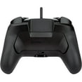 thumbnail image 3 of Remis à Neuf (Excellent) - PDP Nintendo Switch Faceoff Deluxe+ Manette Audio Filaire - Camouflage Rouge, 3 of 3