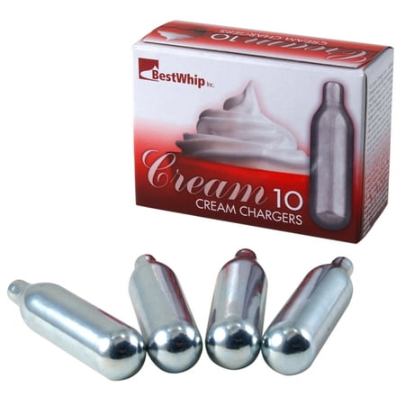 UPC 850296000983