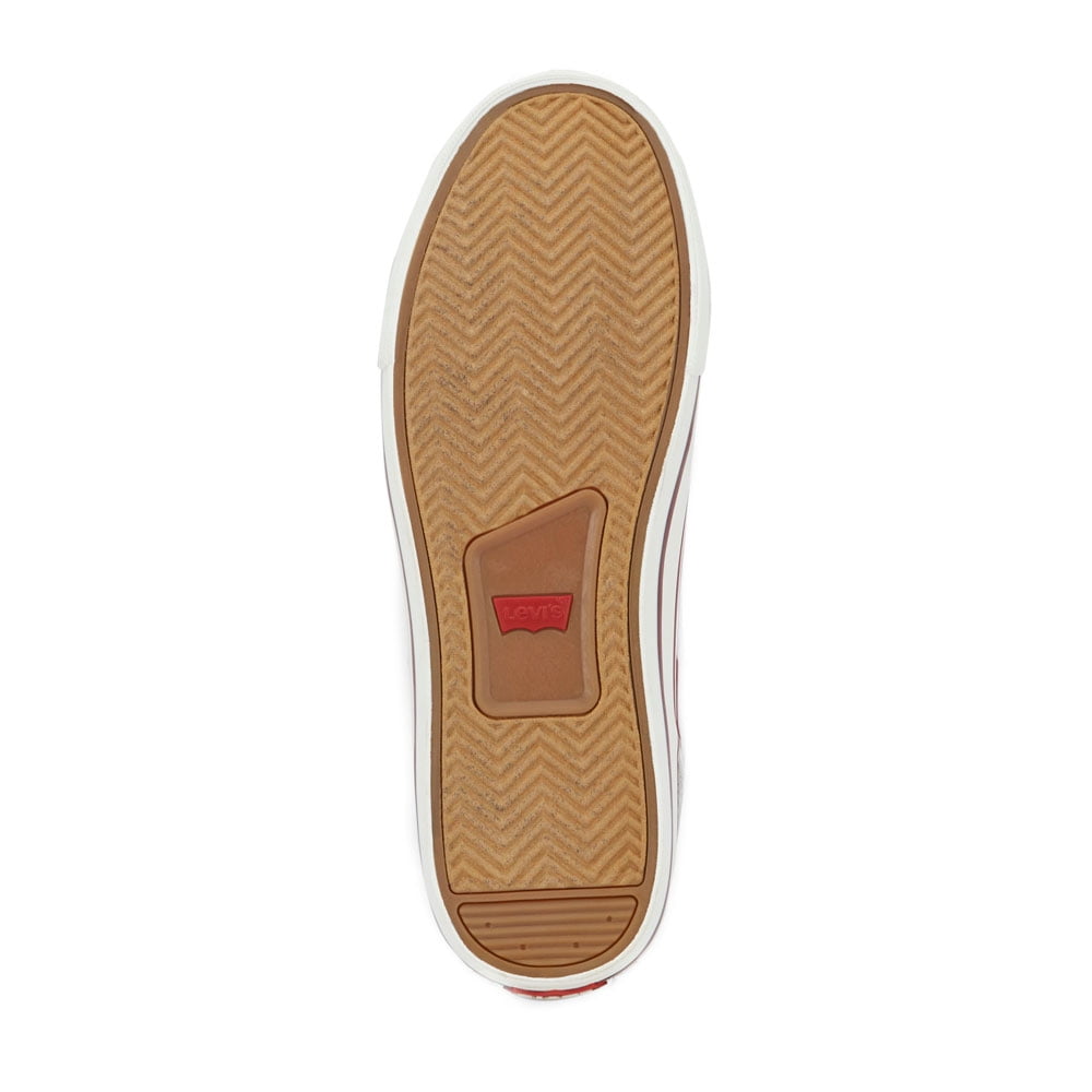 Levi's Mens Turner Chm Casual Fashion 