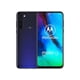 thumbnail image 1 of Smartphone Motorola Moto G Pro Azul 7502294047103 Procesador Snapdragon 665 4GB RAM 128GB, 1 of 2