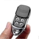 thumbnail image 3 of Seip remote control tm60 skr433-1 skrj433 replacement garage/gate siep control, 3 of 3