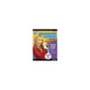 Hannah Montana Advanced Learning Reading, Writing (96 Units Included)